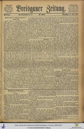 10.05.1890