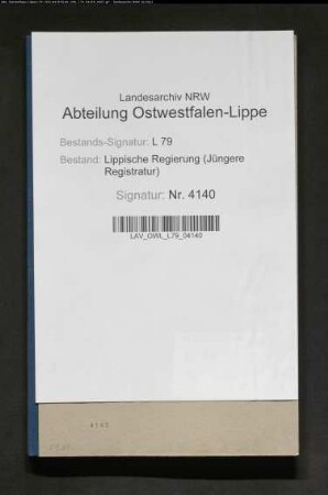 Teilnahme von Vorturnern am Kursus in Berlin