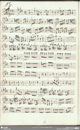 No. 9 Niccolò Jommelli - Sofonisba 