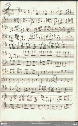 No. 9 Niccolò Jommelli - Sofonisba <Perdonami t'offendo>