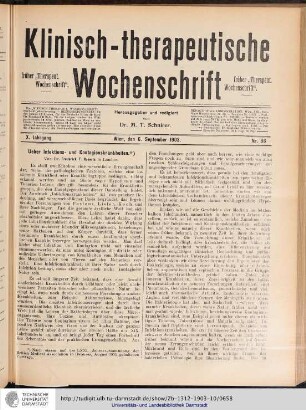 Nr. 36, 06. September 1902