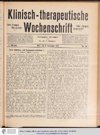 Nr. 36, 06. September 1902