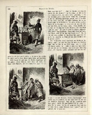 "Marcus der Täufer"