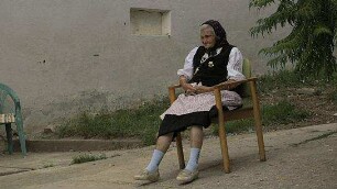 Arbeit macht das Leben süß, Faulheit stärkt die Glieder