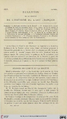 Janvier