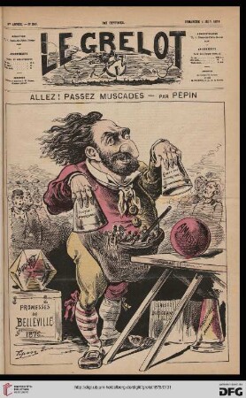 Nr. 269 (4 Juin 1876)