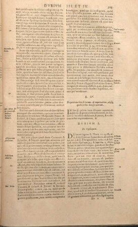 Quaestio quadragesima-tertia de Scandalo.