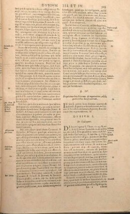 Quaestio quadragesima-tertia de Scandalo.