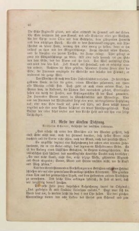 [Lesestücke 21-25]