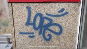 LOPe