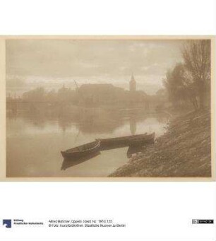 Oppeln
