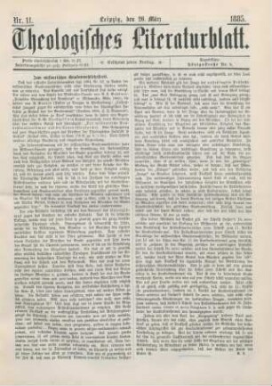 105-106 Zum missourischen Gnadenwahllehrstreit