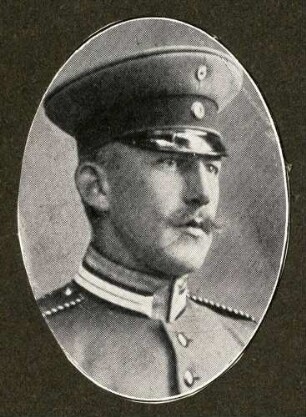 Schellhorn