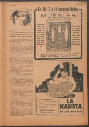 Catecismo del soldado japonés
