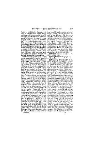 Philippson, s. Geschichte, 149,2 unten.