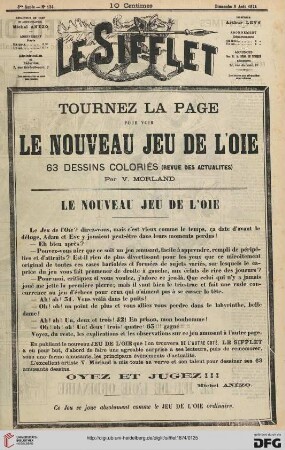 Nr. 134 (9 Août 1874)