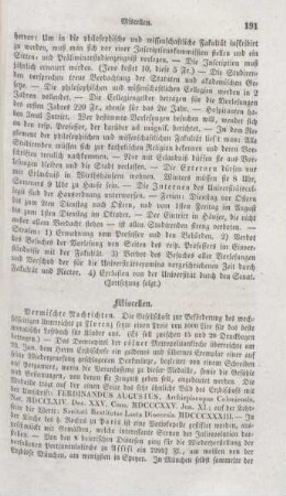 191-192 Miscellen