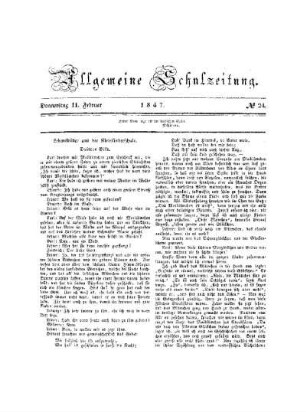 24: Heft 24