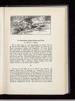 36. Abwehrschlacht zwischen Soissons und Reims