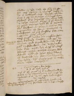 127-129, 29.12.1583 (vesperi), Gal 4