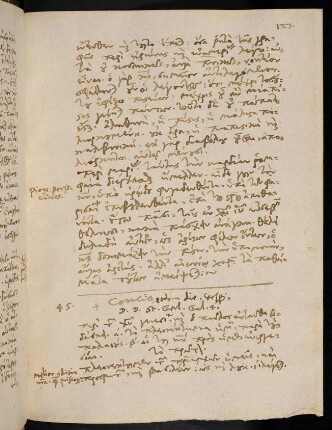 127-129, 29.12.1583 (vesperi), Gal 4