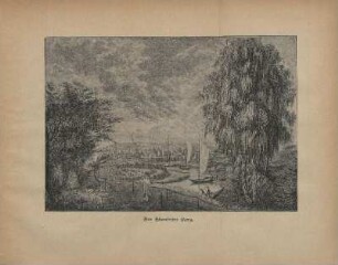 Der Moabiter Berg