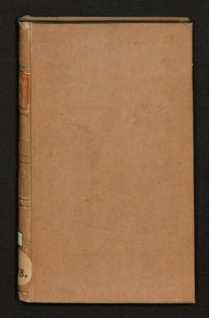 Io. Ernesti Hausmanni Introductio Ad Notitiam Scriptorum Homileticorum