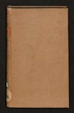 Io. Ernesti Hausmanni Introductio Ad Notitiam Scriptorum Homileticorum
