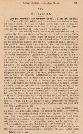 209-214 Rezensionen