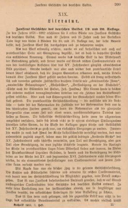 209-214 Rezensionen