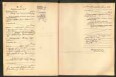 Standesamtsbuch der Stadt Aschaffenburg: Eheschließungen 252/1930 - 130/1931