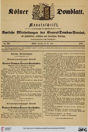 Nr. 310 (30.06.1878)