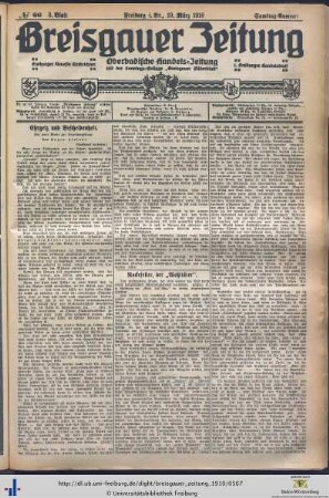 19.03.1910 (III.)