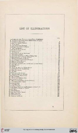 List of illustrations