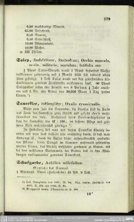 Sauerklee, dickstenglicher; Oxalis crassicaulis