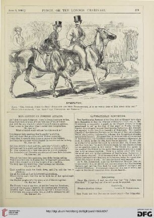 June 9, 1866