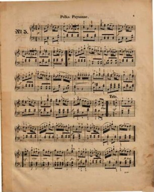 Goldenes Melodieenbuch für die Jugend : Sammlung von ausgewählten Volks-, Opern- und Tanz-Melodien, 1