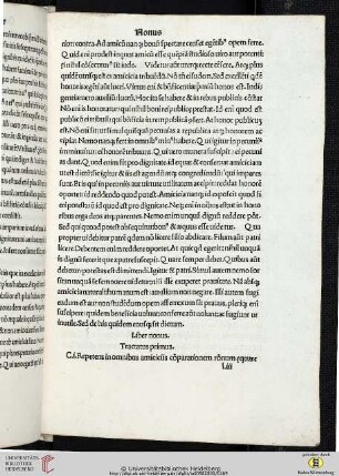 Liber Nonus