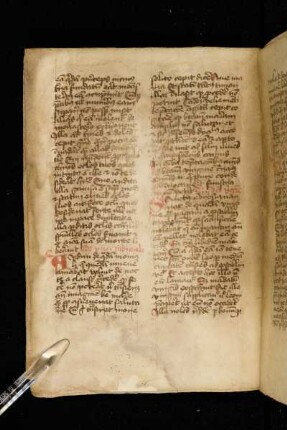 De quadam virgine. Sanctus Ambrosius narrat de quadam virgine quam pagani prostibulum traxerunt …