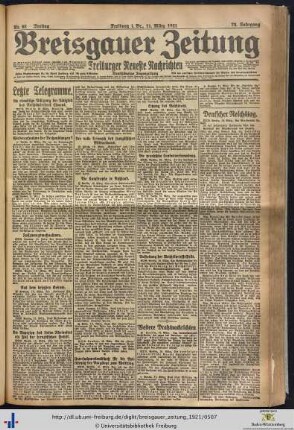 11.03.1921