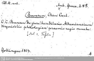Antiquitates Graecae 0285