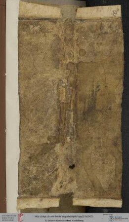ar - bv Papst Innozenz III., Regesten und Briefe (Auszüge)