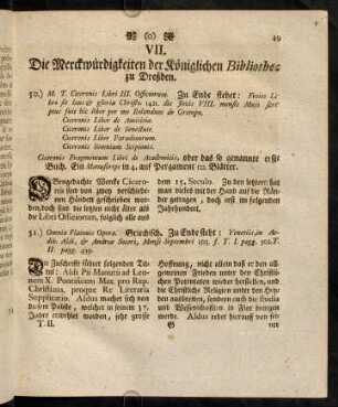 49-64, VII.-VIII.