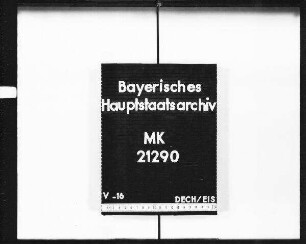 Homburg. Progymnasium. Neuere Sprachen.