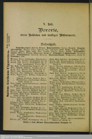 Bohnitzsch