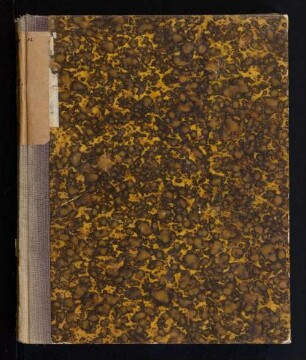 Decas Thesium Theologicarum De Bello