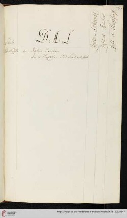van Dalen Cornelius