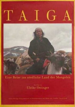 Taiga