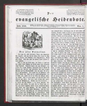 Nr. 7. July 1878