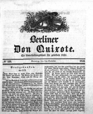 1.1832,108: No. 108